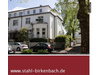 Penthousewohnung kaufen in Köln, 131 m² Wohnfläche, 3 Zimmer