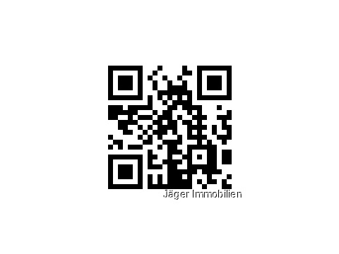 https://www.bremer-haus.de