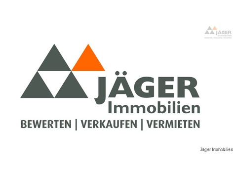 Jäger Immobilien