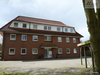 Haus kaufen in Ganderkesee, 739 m² Grundstück, 448 m² Wohnfläche, 18 Zimmer