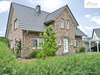 Einfamilienhaus kaufen in Lemwerder, mit Stellplatz, 1.050 m² Grundstück, 165 m² Wohnfläche, 5 Zimmer