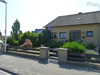 Einfamilienhaus kaufen in Delmenhorst, mit Garage, 348 m² Grundstück, 123 m² Wohnfläche, 4 Zimmer