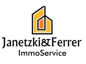 Janetzki&Ferrer ImmoService in Blanes, Spanien
