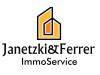 Janetzki&Ferrer ImmoService
