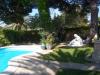 Villa kaufen in Tossa de Mar, 900 m² Grundstück, 180 m² Wohnfläche, 6 Zimmer