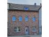 Reihenmittelhaus kaufen in Bergheim, 333 m² Grundstück, 184,45 m² Wohnfläche, 7 Zimmer