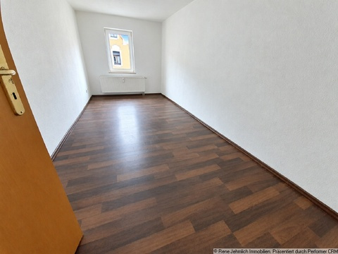 Kinderzimmer 1. Ebene