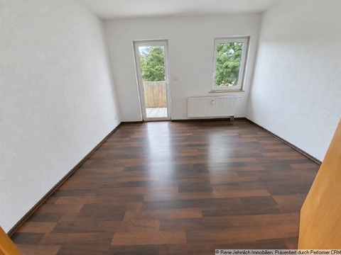 Schlafzimmer 1. Ebene