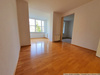 Etagenwohnung kaufen in Chemnitz, 84 m² Wohnfläche, 3 Zimmer