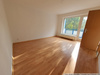Etagenwohnung mieten in Chemnitz, 45 m² Wohnfläche, 2 Zimmer