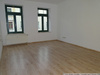 Etagenwohnung kaufen in Chemnitz, 60 m² Wohnfläche, 2 Zimmer