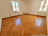 Etagenwohnung mieten in Chemnitz, 81 m² Wohnfläche, 3 Zimmer