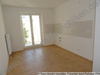 Etagenwohnung mieten in Chemnitz, 57 m² Wohnfläche, 2 Zimmer