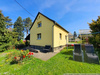 Einfamilienhaus kaufen in Chemnitz, mit Stellplatz, 960 m² Grundstück, 77 m² Wohnfläche, 6 Zimmer