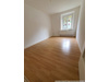 Etagenwohnung kaufen in Chemnitz, 46 m² Wohnfläche, 2 Zimmer