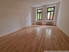 Erdgeschosswohnung kaufen in Chemnitz, 66 m² Wohnfläche, 3 Zimmer