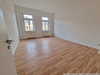 Etagenwohnung mieten in Chemnitz, 57 m² Wohnfläche, 2 Zimmer