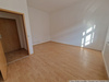 Erdgeschosswohnung kaufen in Chemnitz, 48 m² Wohnfläche, 2 Zimmer