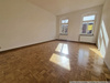 Etagenwohnung mieten in Chemnitz, 56 m² Wohnfläche, 2 Zimmer
