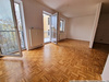 Etagenwohnung mieten in Chemnitz, mit Stellplatz, 36 m² Wohnfläche, 1 Zimmer