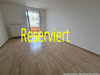 Etagenwohnung kaufen in Chemnitz, 53 m² Wohnfläche, 2 Zimmer