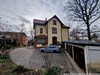 Etagenwohnung mieten in Zwickau, mit Stellplatz, 125 m² Wohnfläche, 5 Zimmer