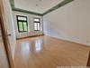 Etagenwohnung mieten in Chemnitz, 58 m² Wohnfläche, 3 Zimmer