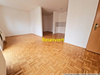 Etagenwohnung kaufen in Chemnitz, 36 m² Wohnfläche, 1 Zimmer
