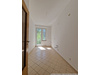 Etagenwohnung kaufen in Chemnitz, 83 m² Wohnfläche, 4 Zimmer