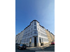 Etagenwohnung kaufen in Chemnitz, 83 m² Wohnfläche, 4 Zimmer
