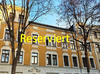 Mehrfamilienhaus kaufen in Chemnitz