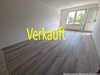 Etagenwohnung kaufen in Chemnitz, 48 m² Wohnfläche, 2 Zimmer