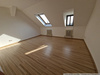 Dachgeschosswohnung mieten in Chemnitz, mit Stellplatz, 69 m² Wohnfläche, 3 Zimmer
