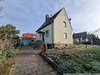 Einfamilienhaus kaufen in Callenberg, mit Stellplatz, 753 m² Grundstück, 80 m² Wohnfläche, 3 Zimmer