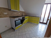 Dachgeschosswohnung mieten in Chemnitz, mit Stellplatz, 69 m² Wohnfläche, 3 Zimmer