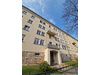 Etagenwohnung mieten in Chemnitz, mit Stellplatz, 74 m² Wohnfläche, 3 Zimmer