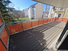 Erdgeschosswohnung mieten in Chemnitz, mit Stellplatz, 114 m² Wohnfläche, 4 Zimmer