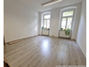 Bürofläche kaufen in Chemnitz, 84 m² Bürofläche