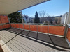 Etagenwohnung mieten in Chemnitz, mit Stellplatz, 115 m² Wohnfläche, 4 Zimmer