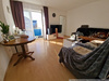 Etagenwohnung kaufen in Chemnitz, mit Stellplatz, 54 m² Wohnfläche, 2 Zimmer