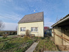 Einfamilienhaus kaufen in Callenberg, mit Stellplatz, 753 m² Grundstück, 80 m² Wohnfläche, 3 Zimmer