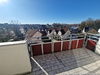 Dachgeschosswohnung kaufen in Geringswalde, mit Stellplatz, 78 m² Wohnfläche, 3 Zimmer