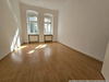 Erdgeschosswohnung mieten in Chemnitz, mit Stellplatz, 66 m² Wohnfläche, 2 Zimmer