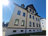 Erdgeschosswohnung mieten in Chemnitz, mit Stellplatz, 58 m² Wohnfläche, 2 Zimmer