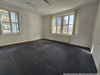 Etagenwohnung mieten in Chemnitz, 86 m² Wohnfläche, 4 Zimmer