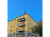 Etagenwohnung kaufen in Chemnitz, 78 m² Wohnfläche, 4 Zimmer