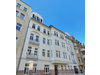 Erdgeschosswohnung mieten in Chemnitz, mit Stellplatz, 66 m² Wohnfläche, 2 Zimmer