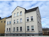 Etagenwohnung mieten in Oelsnitz/Erzgebirge, mit Stellplatz, 78 m² Wohnfläche, 3 Zimmer