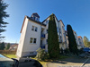 Dachgeschosswohnung kaufen in Geringswalde, mit Stellplatz, 78 m² Wohnfläche, 3 Zimmer