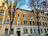 Etagenwohnung mieten in Chemnitz, mit Stellplatz, 74 m² Wohnfläche, 3 Zimmer